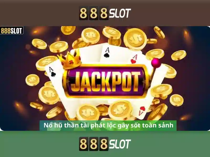 💎fortune wave slots💎