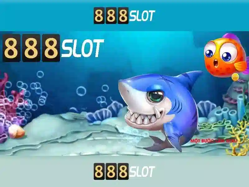 💎soi kèo nhà cái bóng đá 88💎