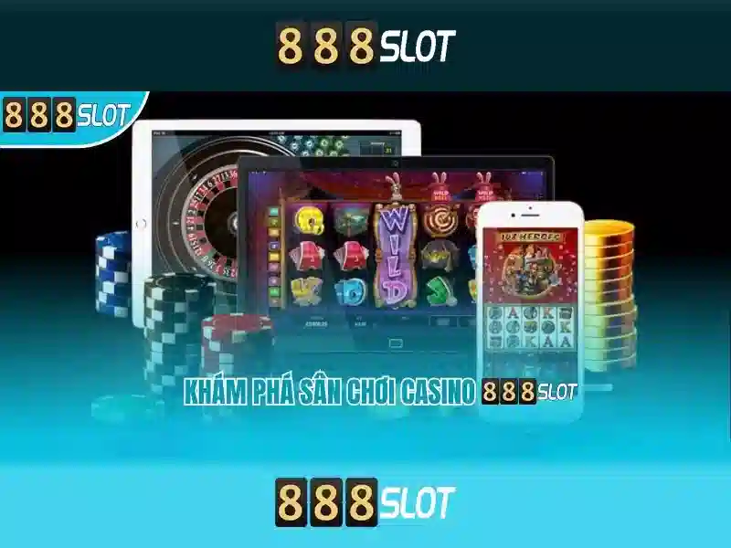 💎sòng bạc trực tiếp md💎