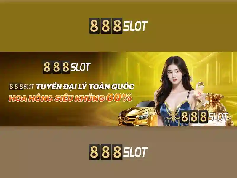 💎sòng bạc bên jackpot💎