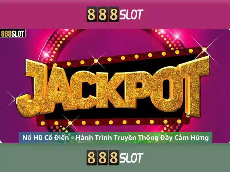 💎best gameart slots💎