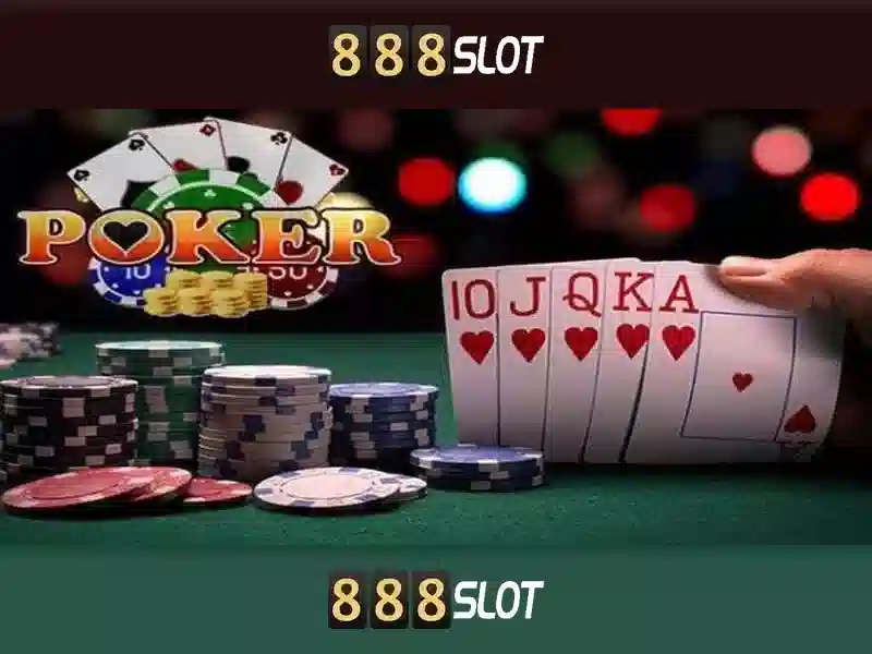 💎wild symbols slots💎