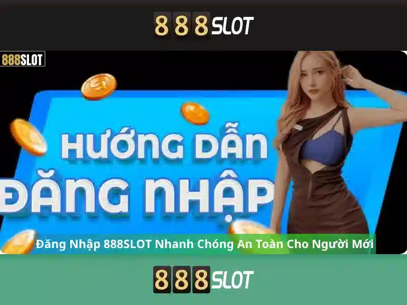 💎how to set up a slot machine💎