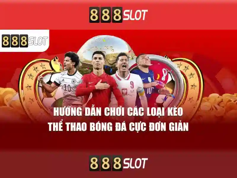 💎mơ công an bắt đánh bạc💎