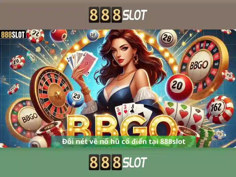 💎buffalo video slots💎