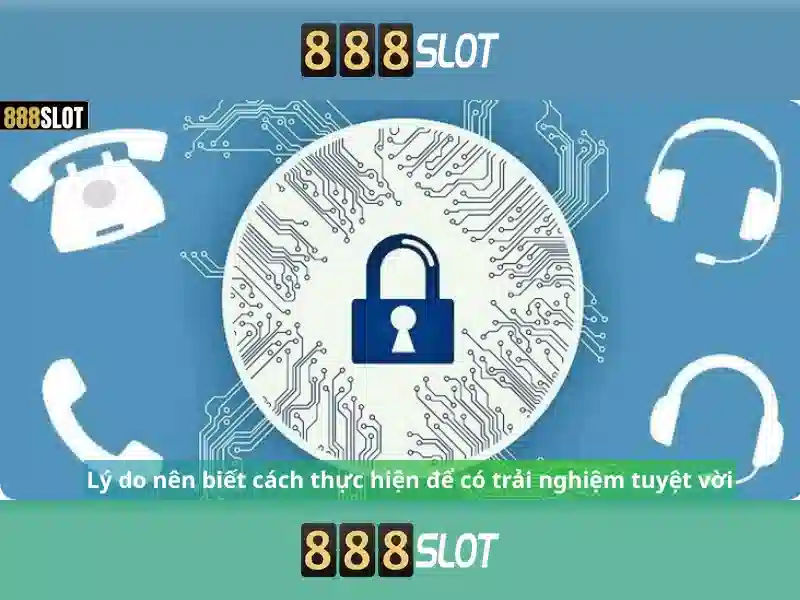 💎nha cai uy tin 789.💎