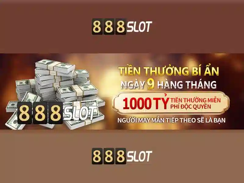 💎hoonga boonga slot💎