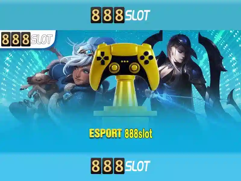 💎xem bong da truc tiep tu nha cai💎