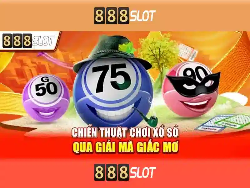 💎slots pharaoh s way hack💎
