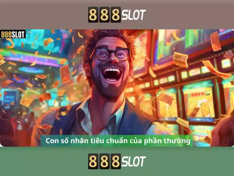 💎vikings fortune: hold and win slot💎