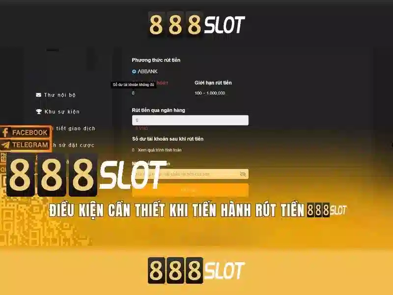💎estratégia slots💎
