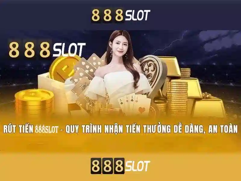 💎nhà thờ cái chanh💎