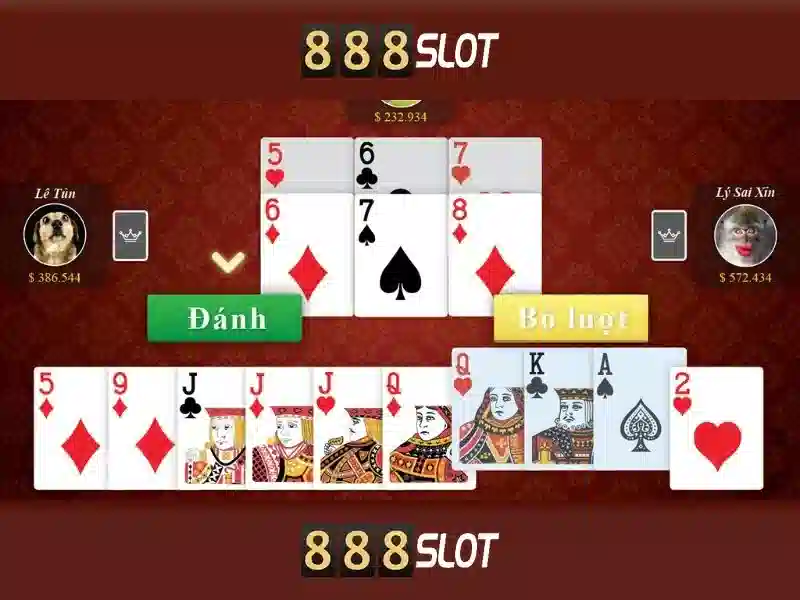 💎slot plaza 4d💎