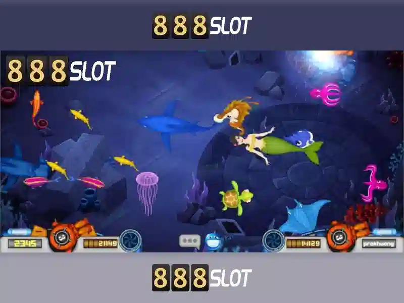 💎main game slot online💎
