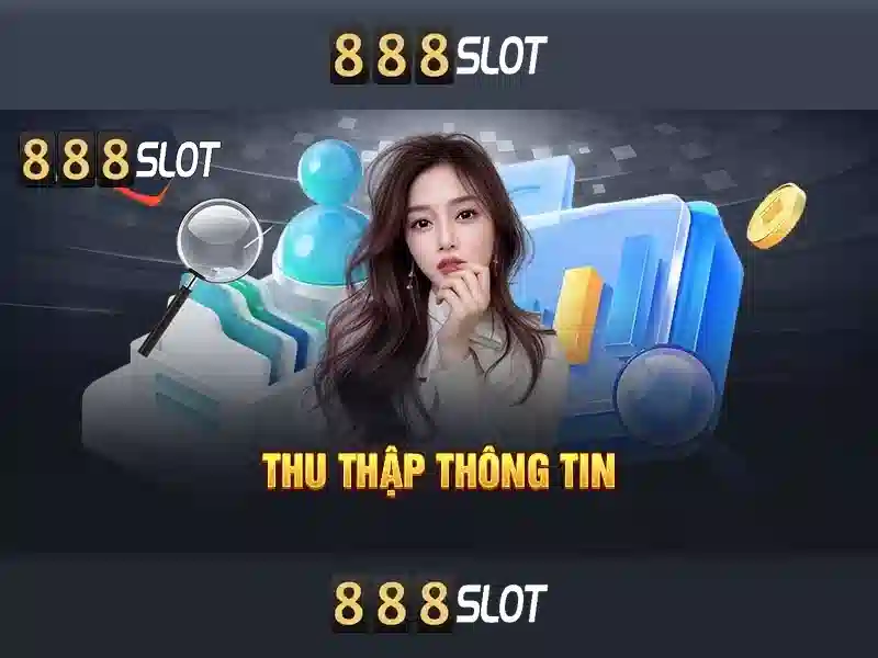 💎dnd spell slots💎