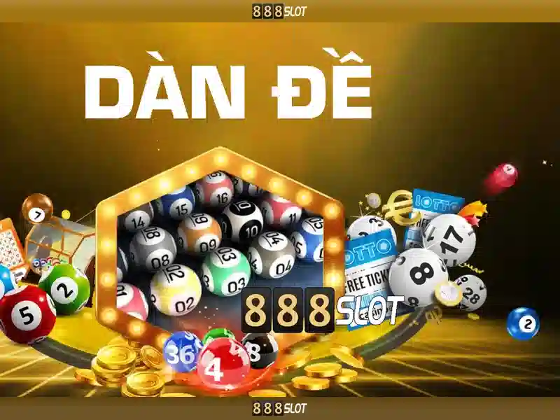 💎critter mania slot💎