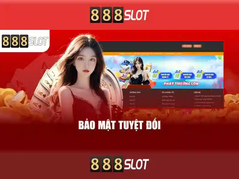 💎tỷ lệ kèo nhà cái u23 đông nam á💎