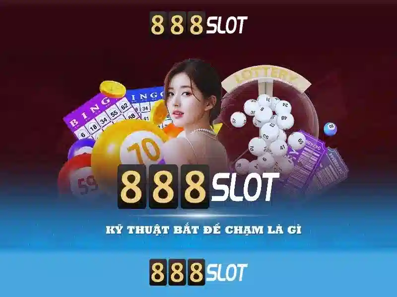 💎bắt hồ hữu phong đánh bạc💎