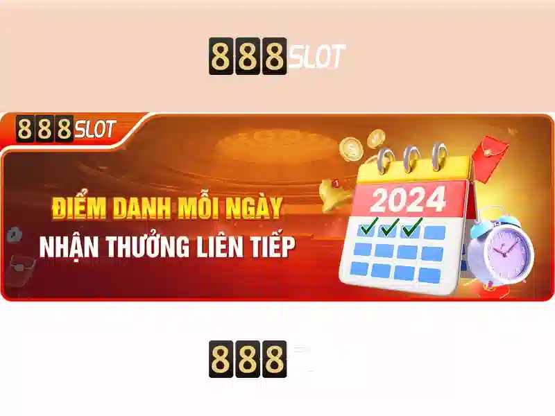 💎best portuguese slots site💎
