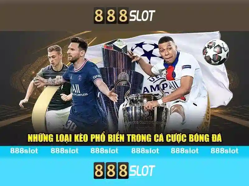 💎slots usa casino💎