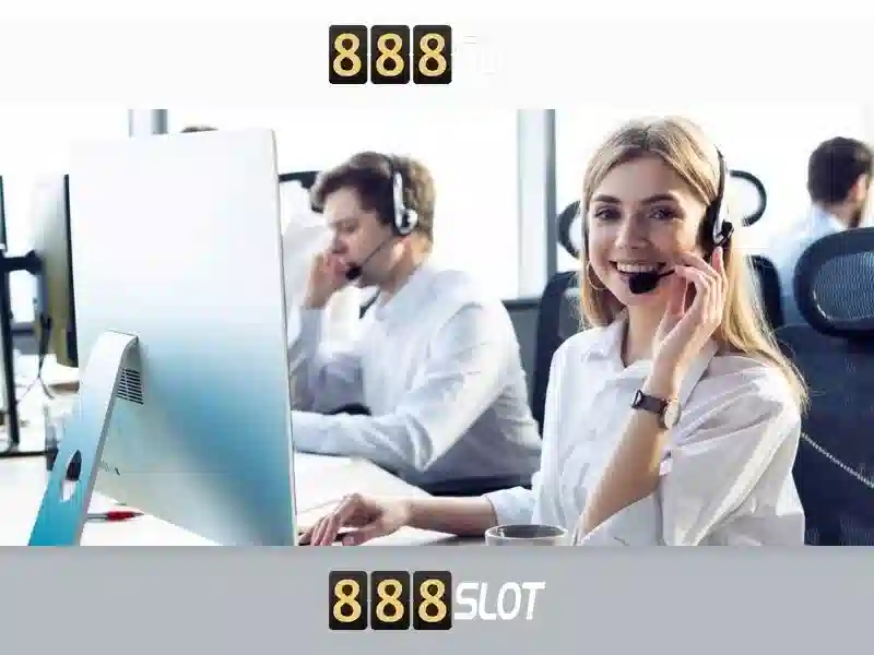 💎tỷ le cá cược💎