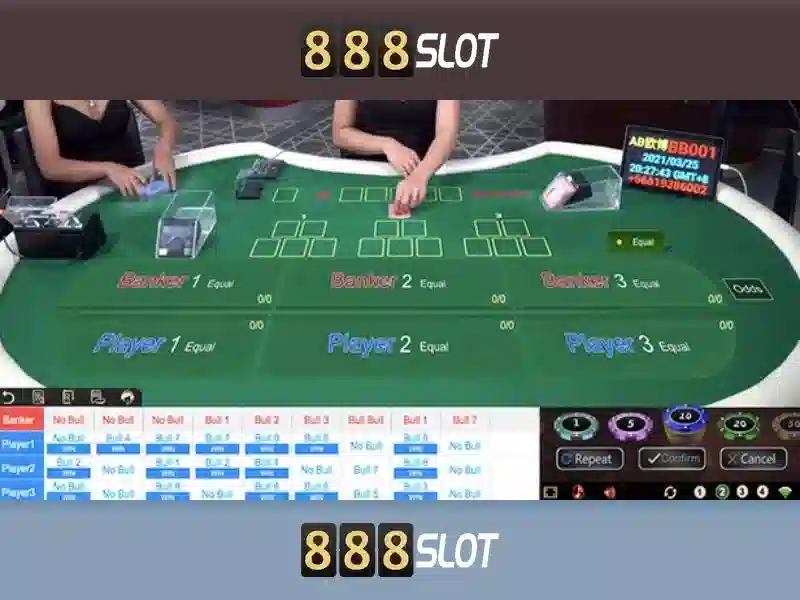 💎dragon born slot💎