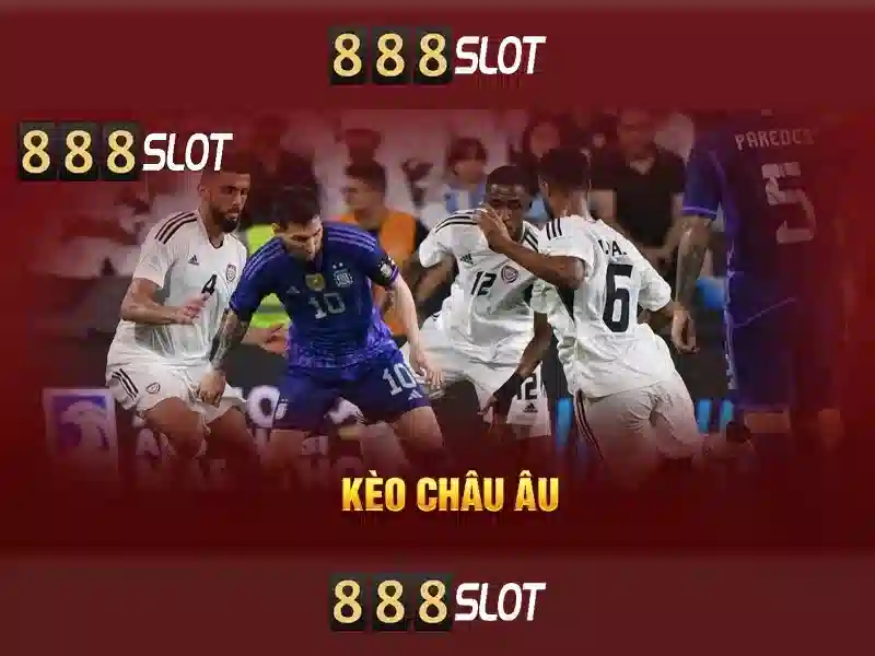 💎kèo nhà cái trận chelsea tối nay💎