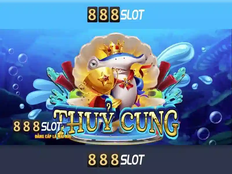 💎đánh nhau bắc giang💎