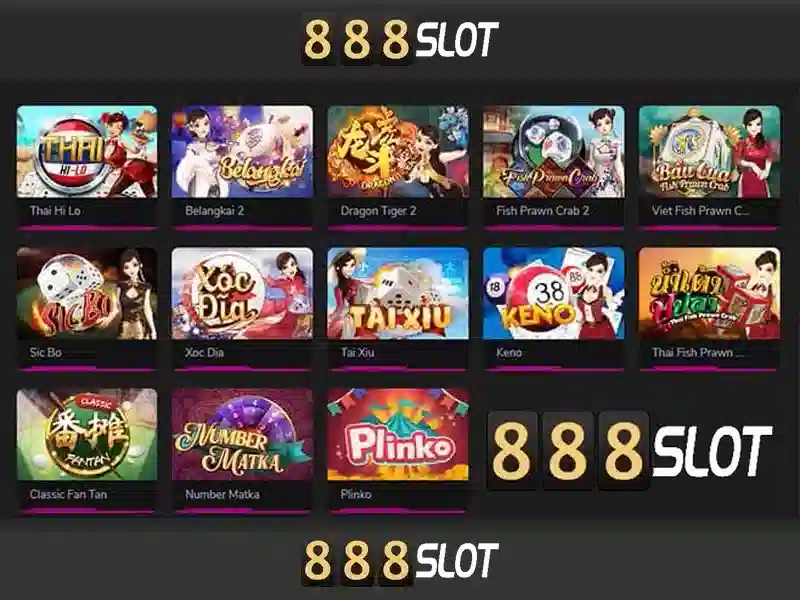 💎random winner triple play slots💎