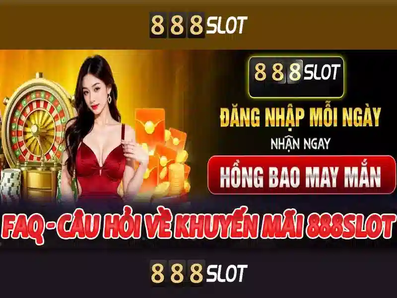 💎nhà văn nam cai💎