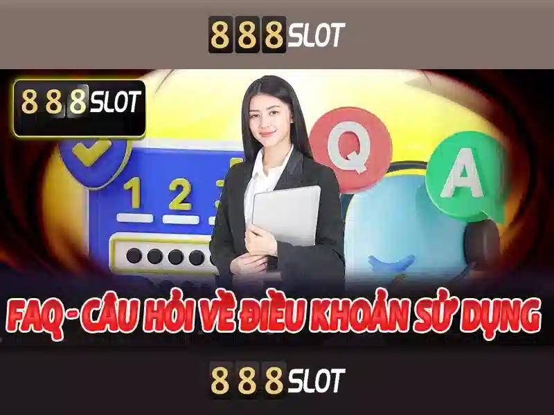 💎ty lệ cá cược hôm nay💎
