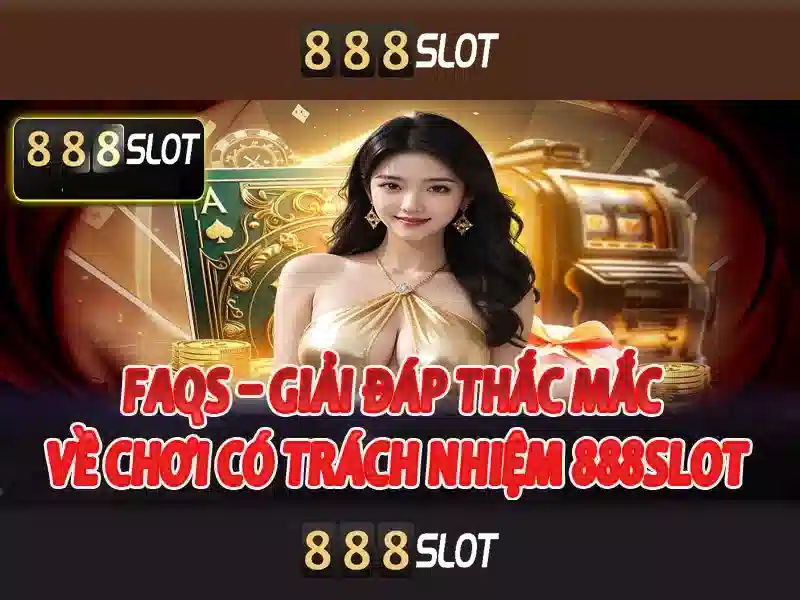 💎schuifdeur slot💎