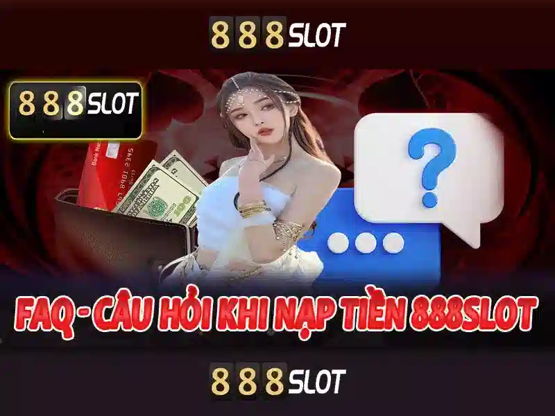 💎vegas slots online com💎