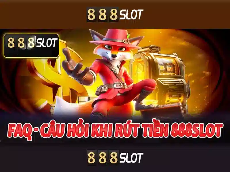 💎nhà cái 250💎