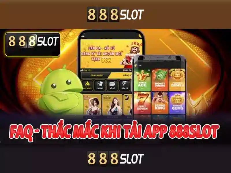 💎vip 99 slot💎