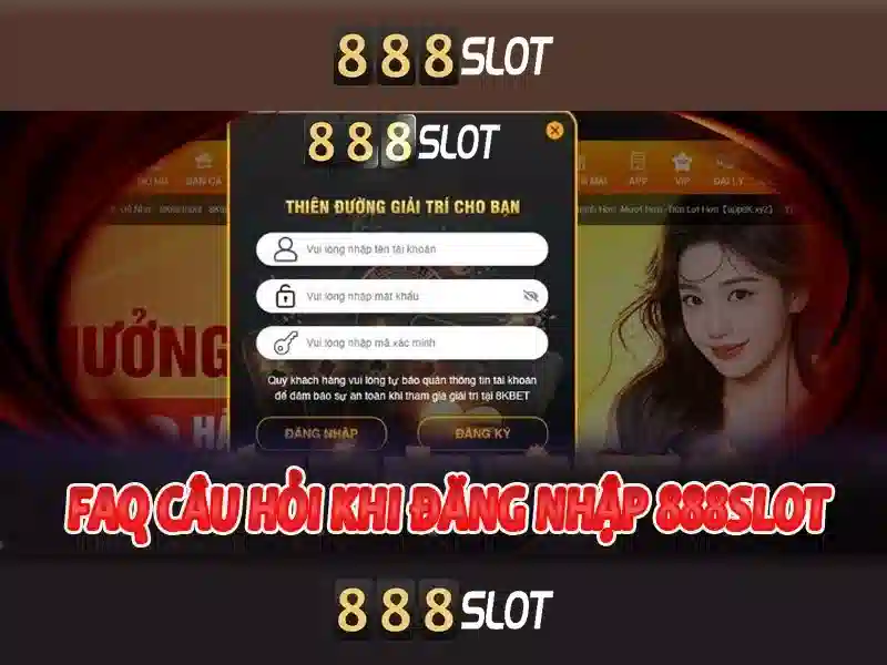 💎treasures of egypt online slots💎