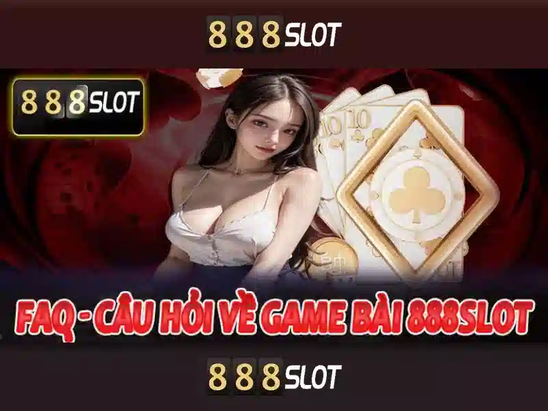 💎return of the dead slot gratis💎