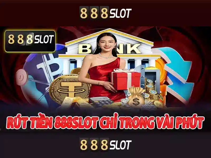 💎bắt sòng bạc ở an giang💎