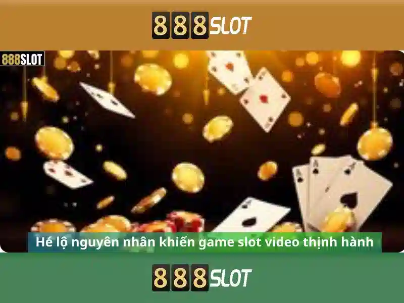 💎the great albini slot💎