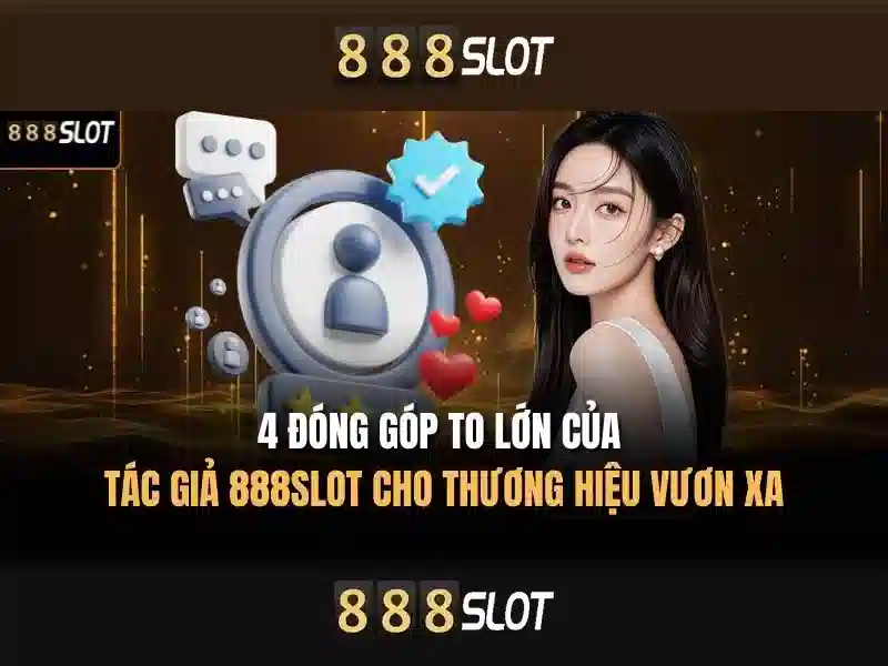 💎caesars slots download💎