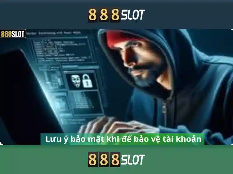 💎888slot design and build💎