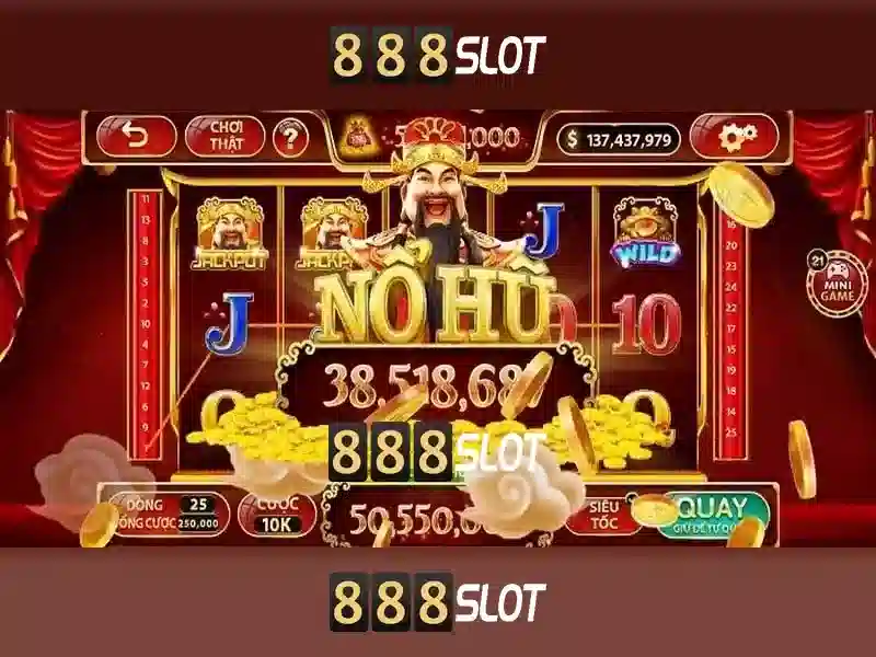💎is slots garden legit💎
