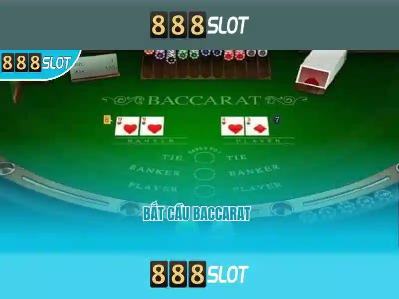 💎bán nhà riêng lào cai 1 tỷ💎