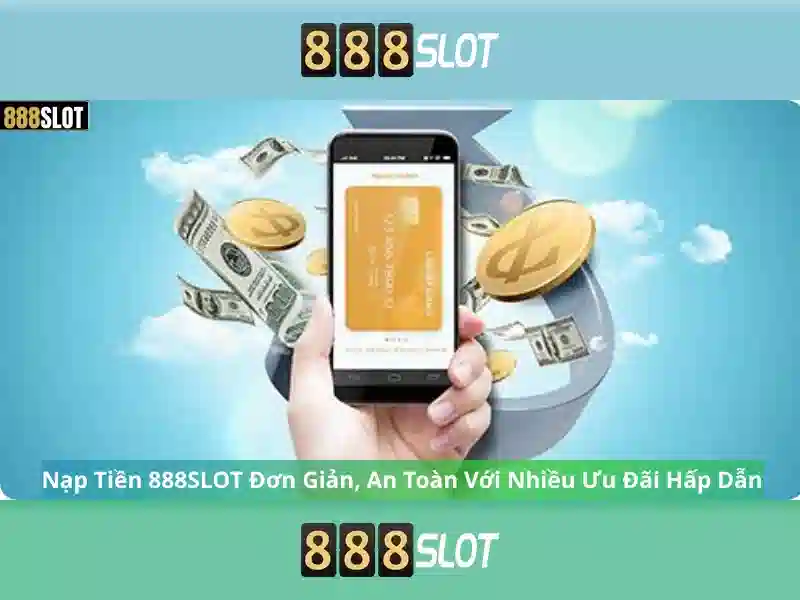 💎all win slot💎