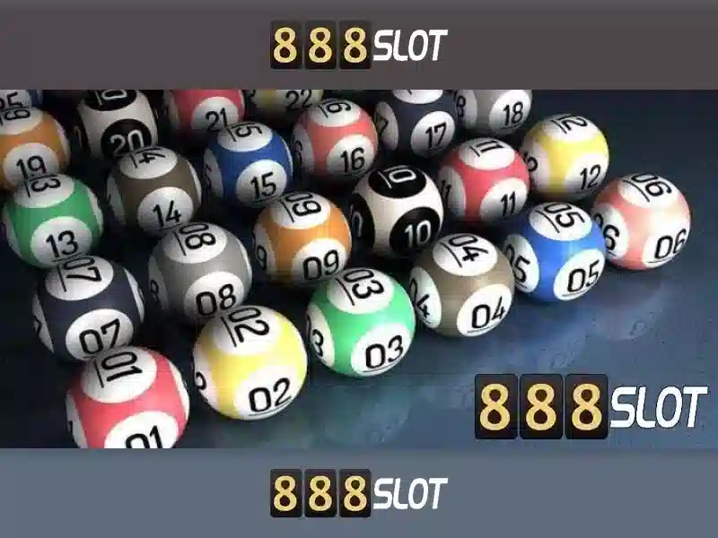 💎slots casino games free live💎