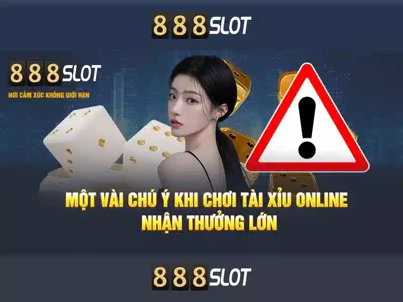 💎gonzo s treasure hunt slot💎