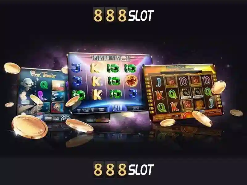 💎gw99 slot apk download for android 2021💎