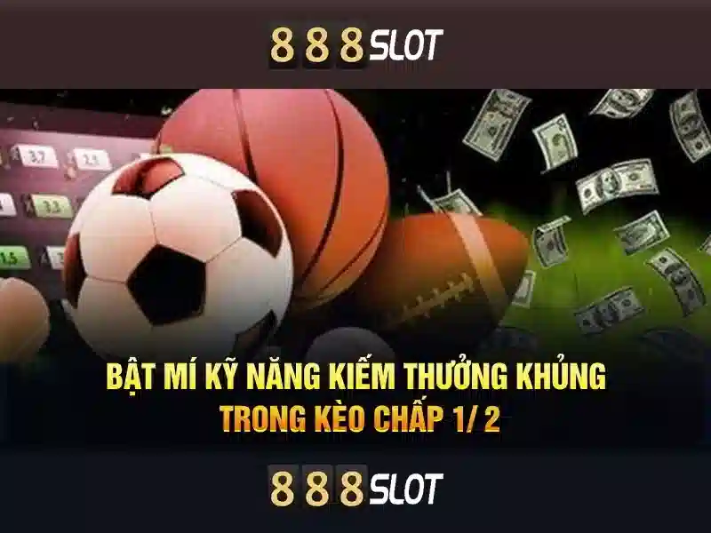 💎internet slot review💎