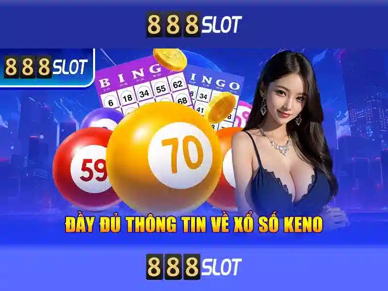 💎ndt slot machine💎