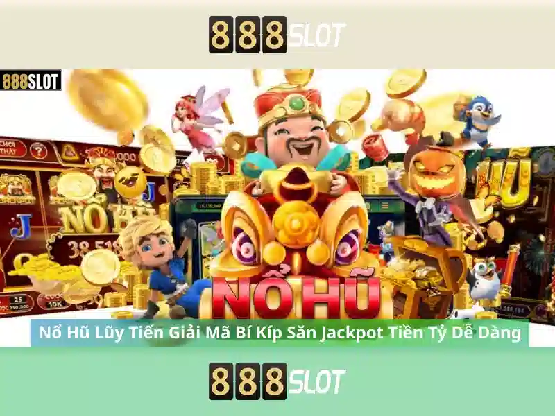 💎rtp live slot nexus engine💎